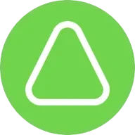 交易所app下载网址
