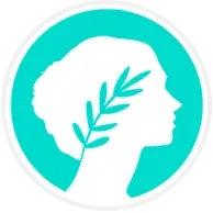 交易所app下载网址